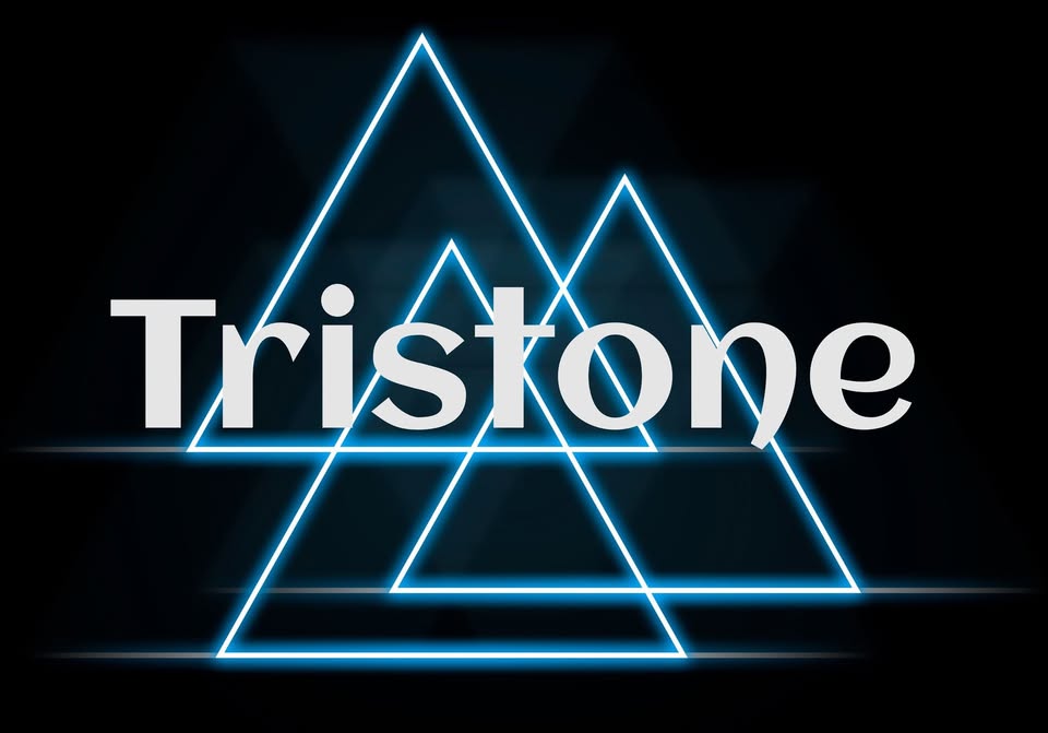 Tristone